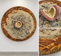 Can't Un-See