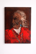 Chief