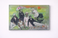 The Picnic