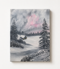 Winter Wonderland